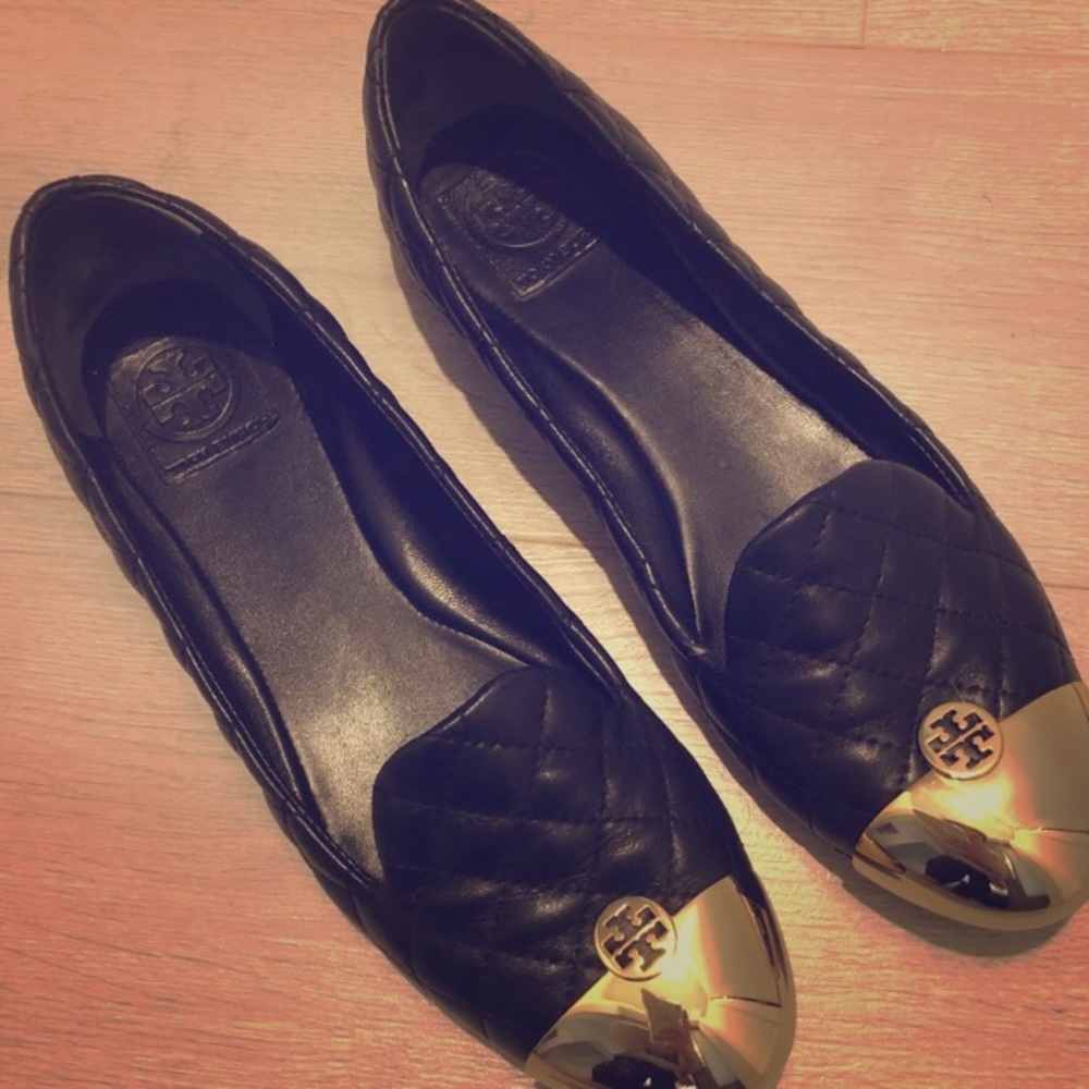 Women Tory Burch shoes